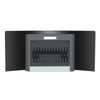 Filterless Chimney For Home Kitchen