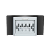 Best HOOD EVEREST 3D IN  HC SC FL LG  75 Online