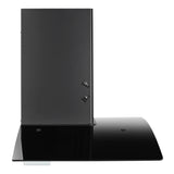 Buy Filterless Chimney For Home Kitchen