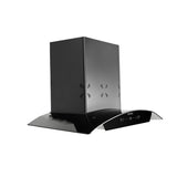 Faber HOOD EVEREST 3D IN  HC SC FL LG  75