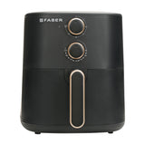 Buy FAF 6.0L DLX BK Online at best price Faber India