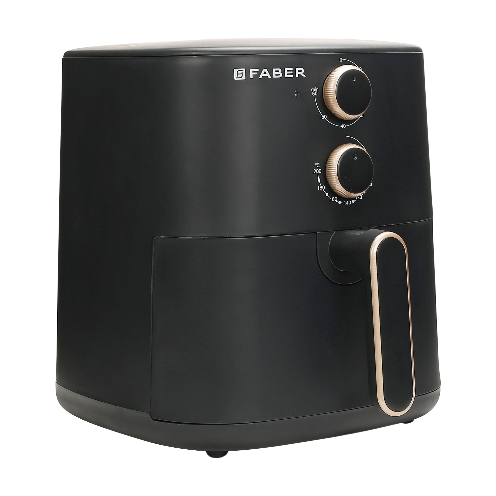 Best FAF 6.0L DLX BK Online