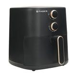 Best FAF 6.0L DLX BK Online