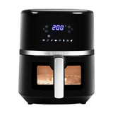 Shop Now & Eat Healthy