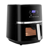 Healthy Snacks Delivered