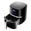 Air Fryer for Healthy Cooking
