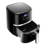 Buy Air Fryer for Healthy Cooking