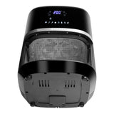 Order Air Fryer for Healthy Cooking