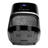 Order Air Fryer for Healthy Cooking