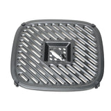 Smart Kitchen Appliance