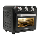 Healthy Snacks Delivered