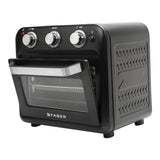 Perfectly Baked Treats