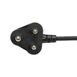 Smart Kitchen Appliance