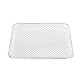 Modern Design & Functionality