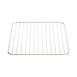 Order Now & Get Cooking