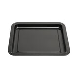 Order Now & Get Free Delivery