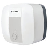 Shop for FWG CYRUS 30L White Silver Online