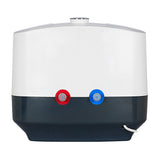 Buy FWG CYRUS 30L White Silver Online