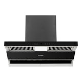Buy Kitchen Chimney Online