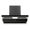 Buy Kitchen Chimney Online