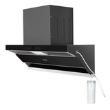 Buy Kitchen Chimney Online at the best Price