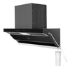 Buy Kitchen Chimney Online at the best Price