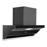 Shop Kitchen Chimney Online