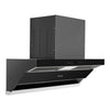 Shop Kitchen Chimney Online