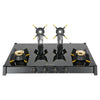 Top-Quality Genius 804 AI BK Cooktop - Buy Today!