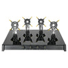 Buy best cooktop for indian kitchen