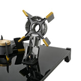 Order best cooktop for indian kitchen