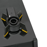 Shop for best cooktop for indian kitchen