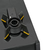 Shop for best cooktop for indian kitchen