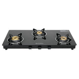 Best Cooktop Online in India