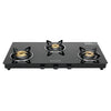 Best Cooktop Online in India