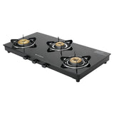 Shop for Best Cooktop