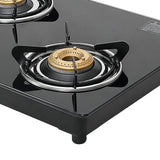 Buy the Stylish Cooktop Online