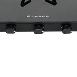 Buy Best Cooktop Online