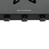 Buy Best Cooktop Online