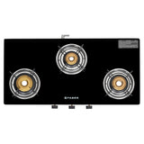 Shop the Latest Cooktop