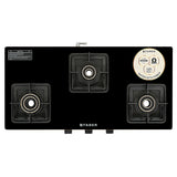 Best Cooktop Online