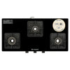 Best Cooktop Online