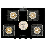 Shop COOKTOP REMO XL 4BB