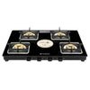 COOKTOP REMO XL 4BB