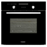 FBIO 82L 10F BK with ART