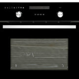 Shop FBIO 82L 10F BK with ART