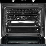 Latest FBIO 82L 10F BK with ART