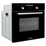 Best FBIO 82L 10F BK with ART