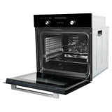 Best FBIO 82L 10F BK with ART Online