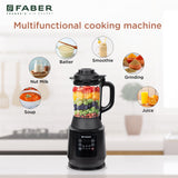 Buy Faber India small appliances